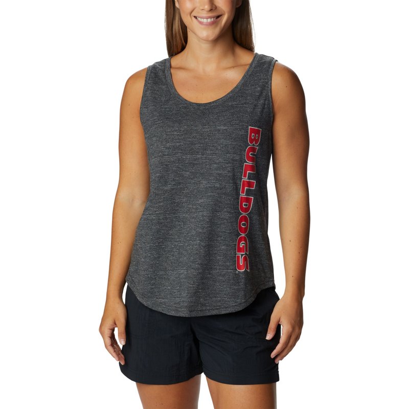 Columbia Sportswear… - image