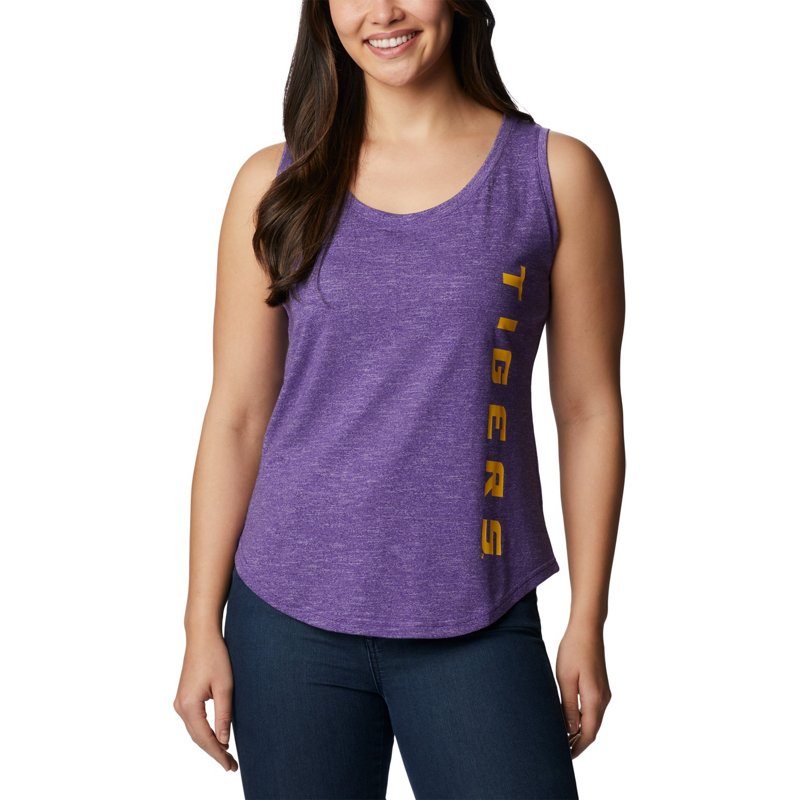 Columbia Sportswear… - image