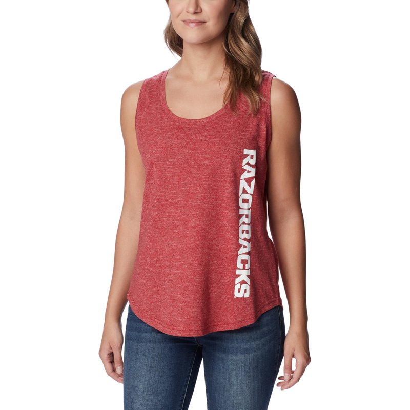 Columbia Sportswear… - image