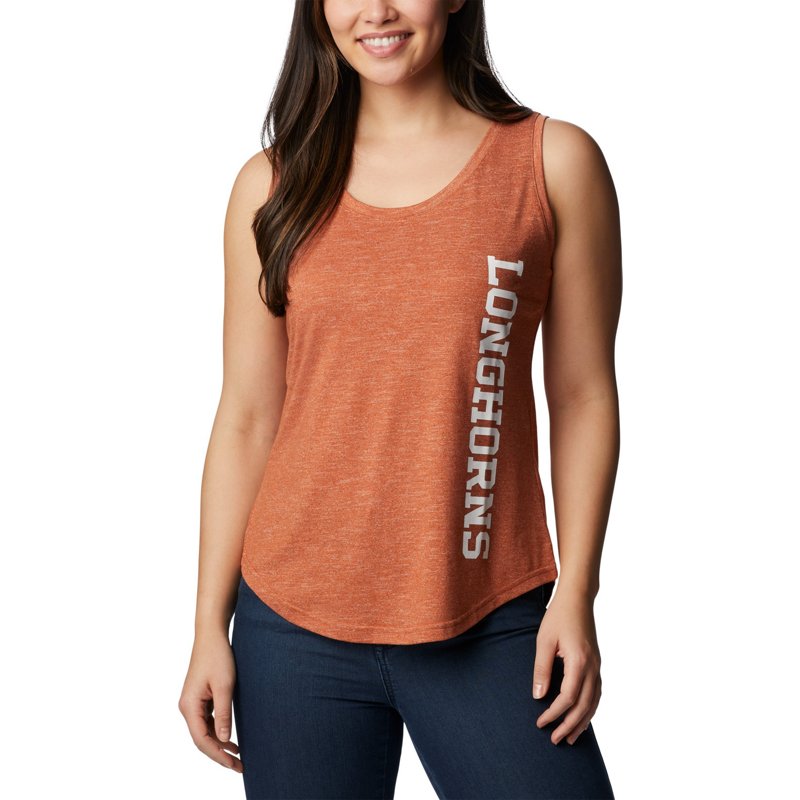 Columbia Sportswear… - image