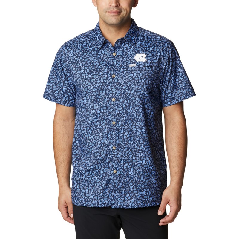 Columbia Sportswear… - image