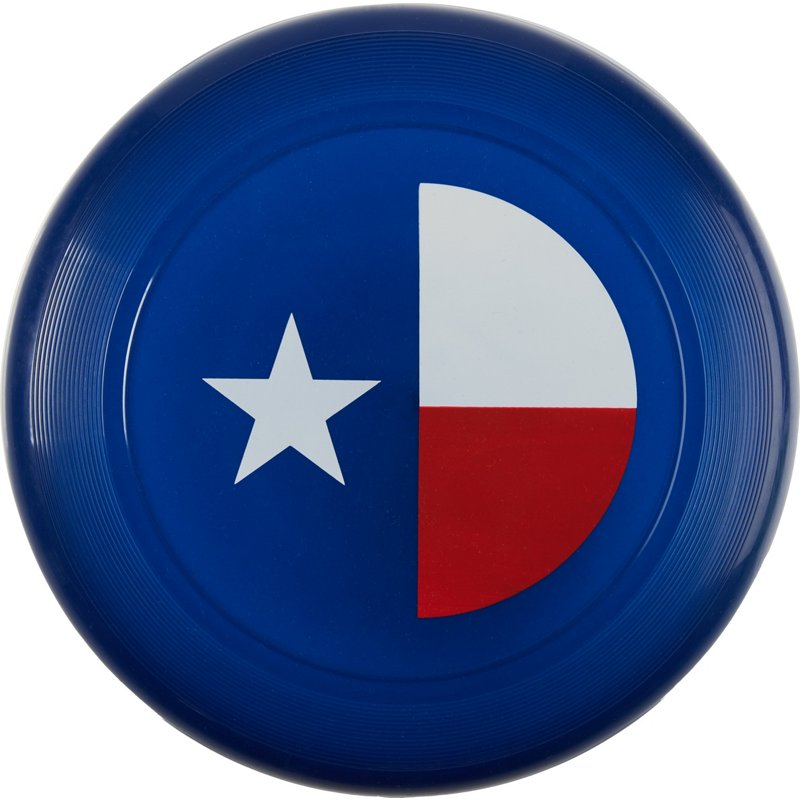 Academy Sports + Ou… - image