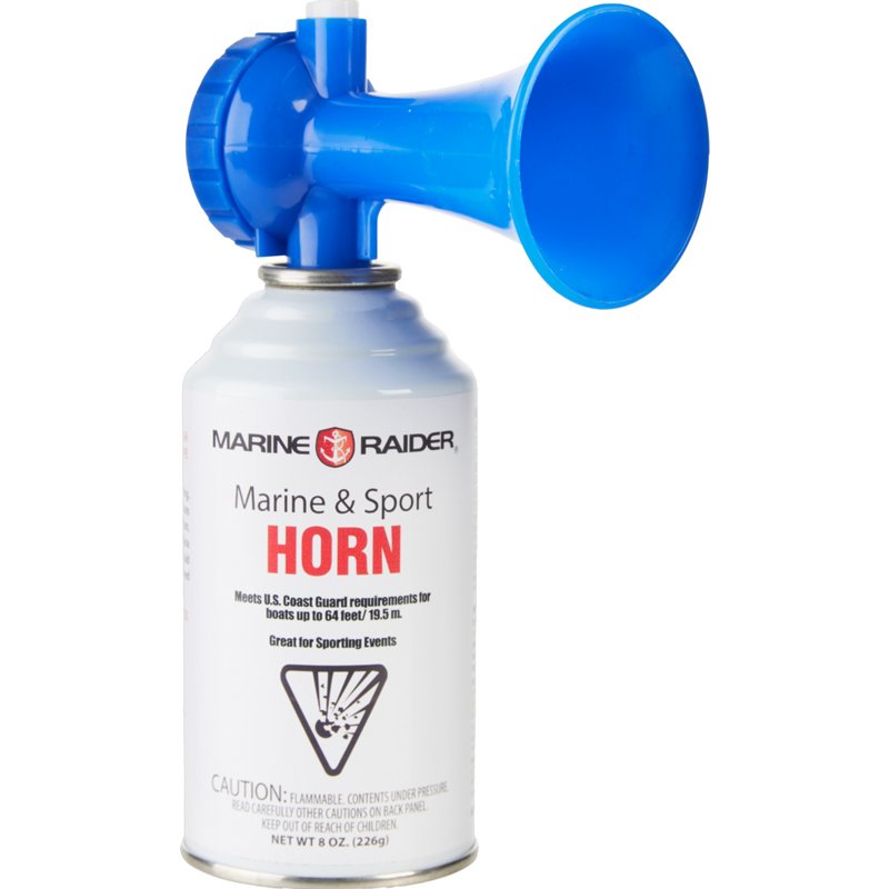 Marine Raider 8 Oz … - image