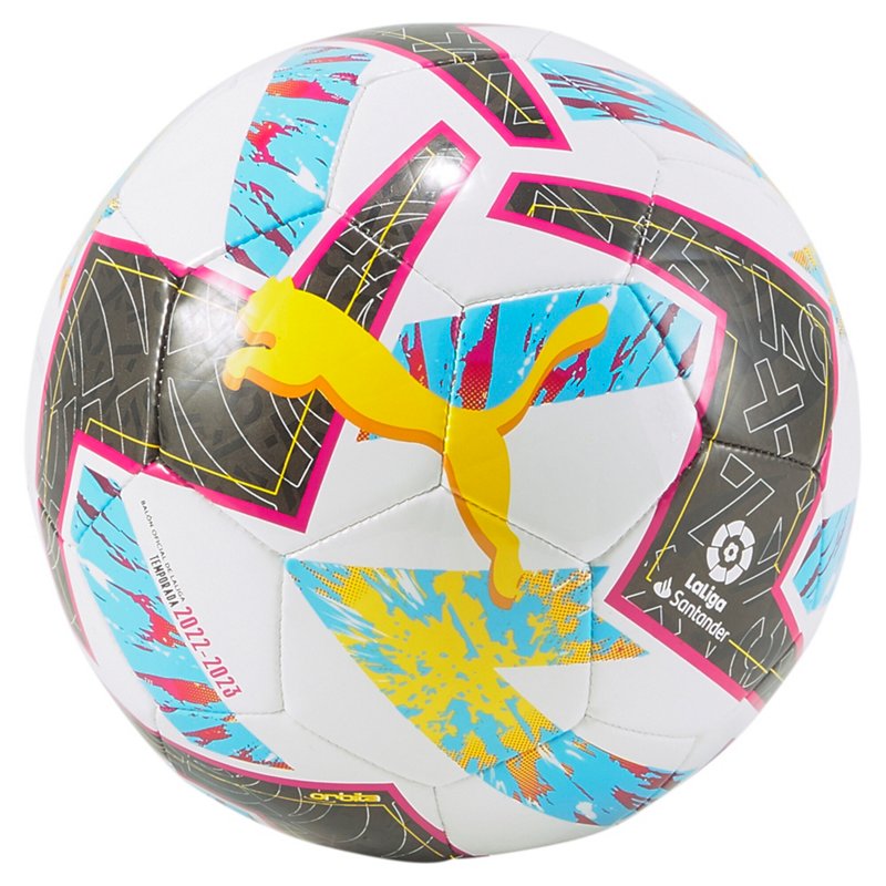 Puma Oribta La Liga… - image
