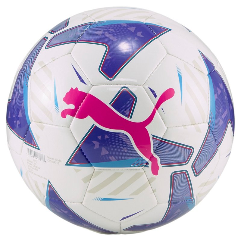 Puma Orbita Seria A… - image