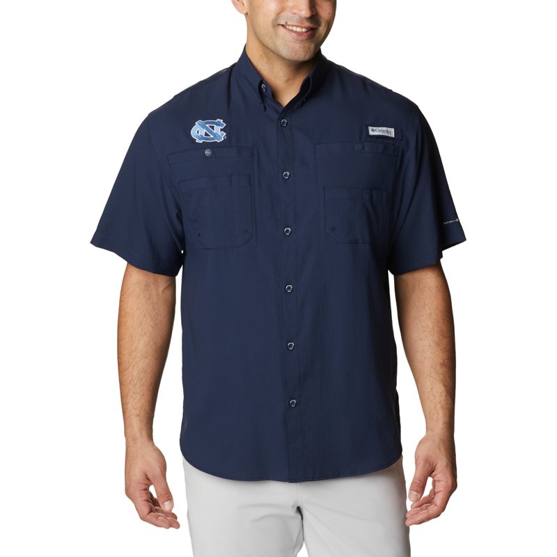 Columbia Sportswear… - image