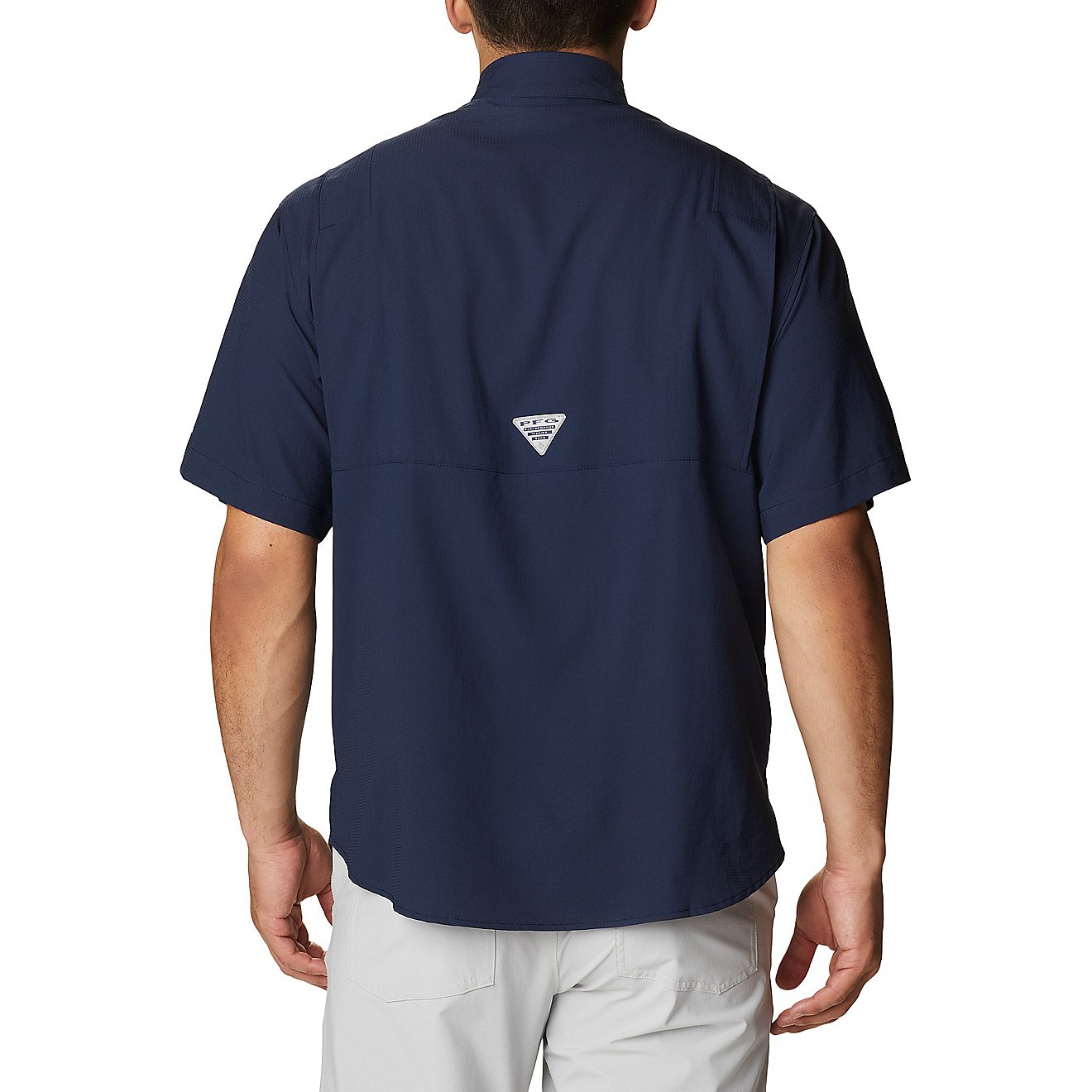 Columbia Sportswear Men's University of North Carolina Columbia Sportswear Men's University of North Carolina