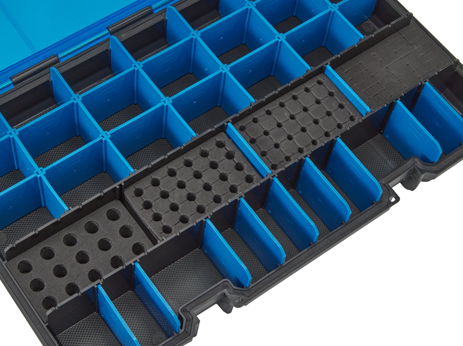 H2OX Premium Terminal Tackle Utility Box - view number 3