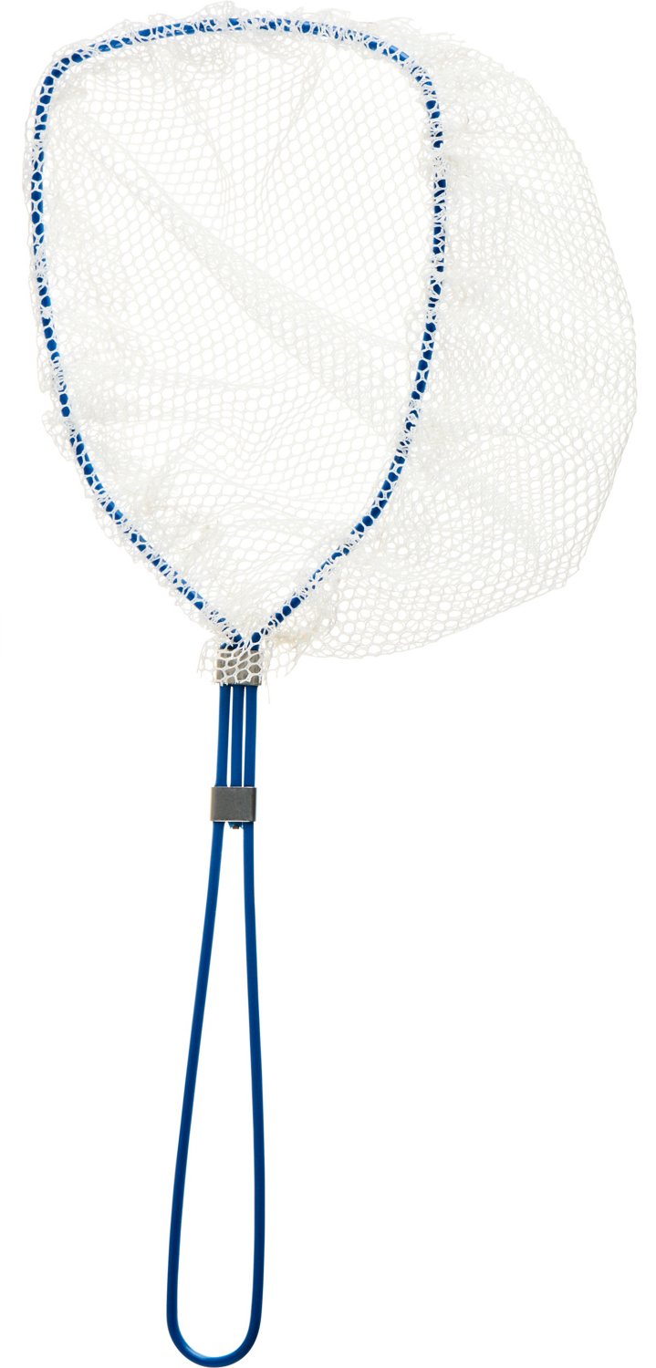 H2OX Minnow Dip Net Academy