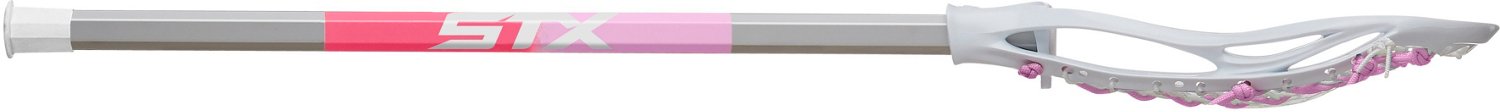 STX Women's Lilly Complete Lacrosse Stick - view number 3