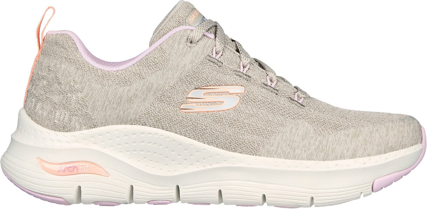 Skechers - women  The Whitby Cobbler