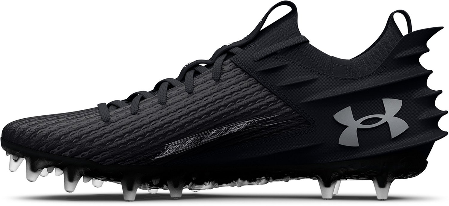 Academy under armour cleats hotsell