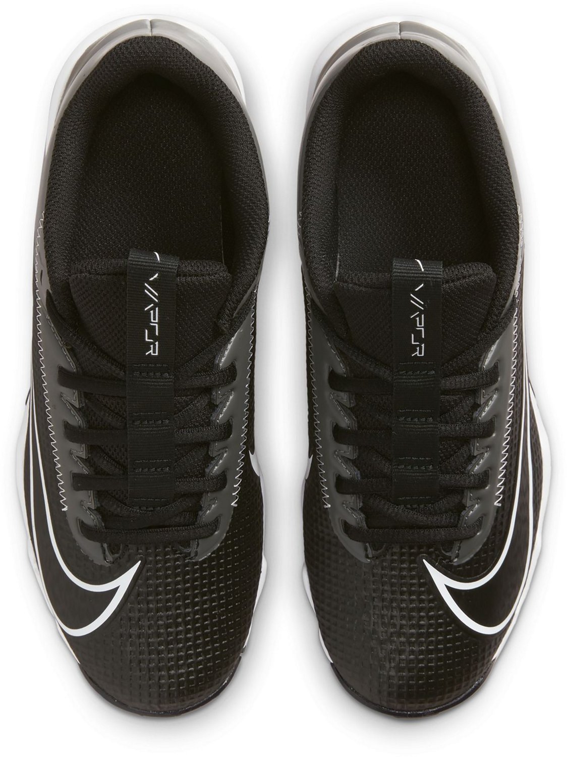 vapor shark 2 football cleats