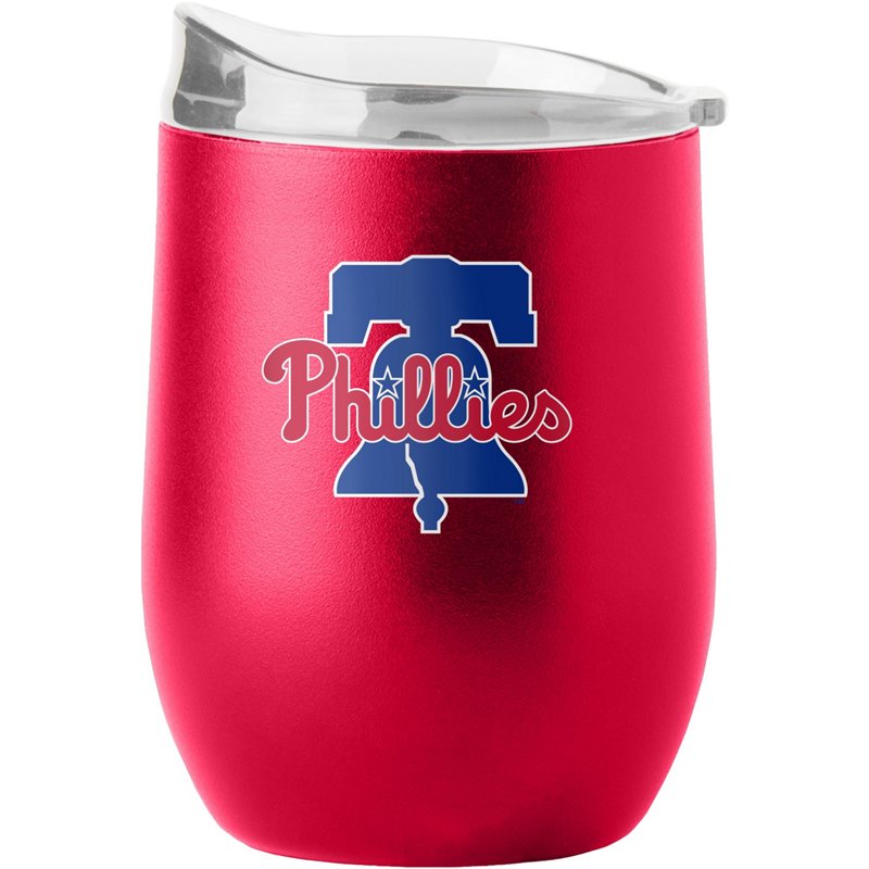 Logo Brands Philade… - image