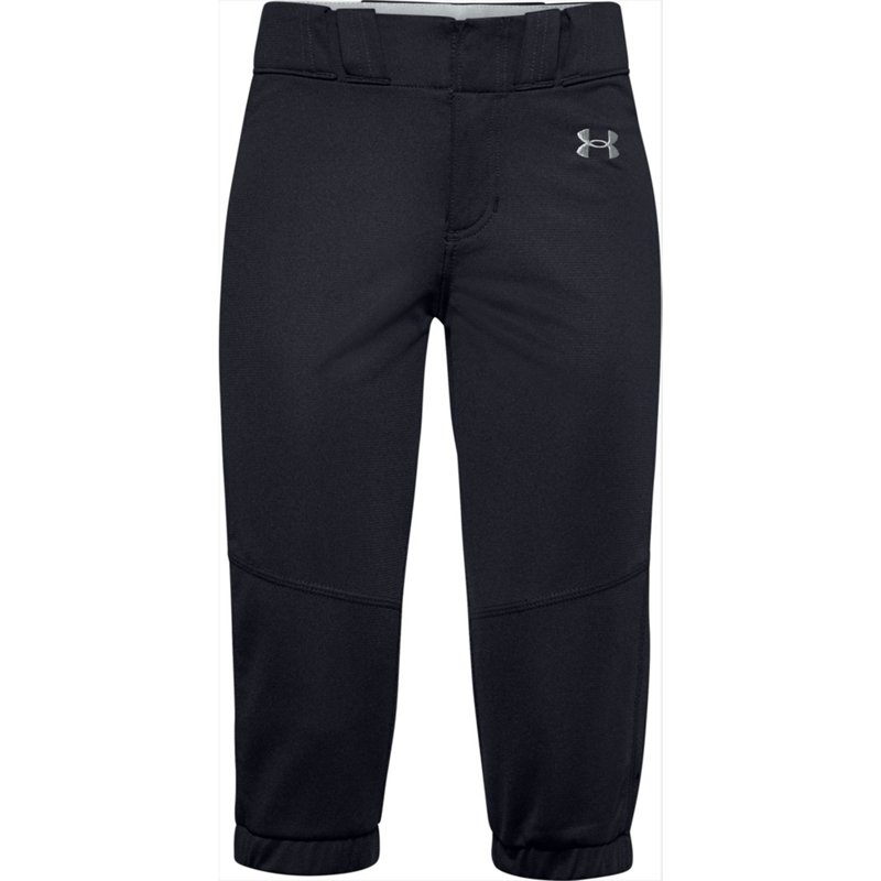 Under Armour Girlsâ… - image