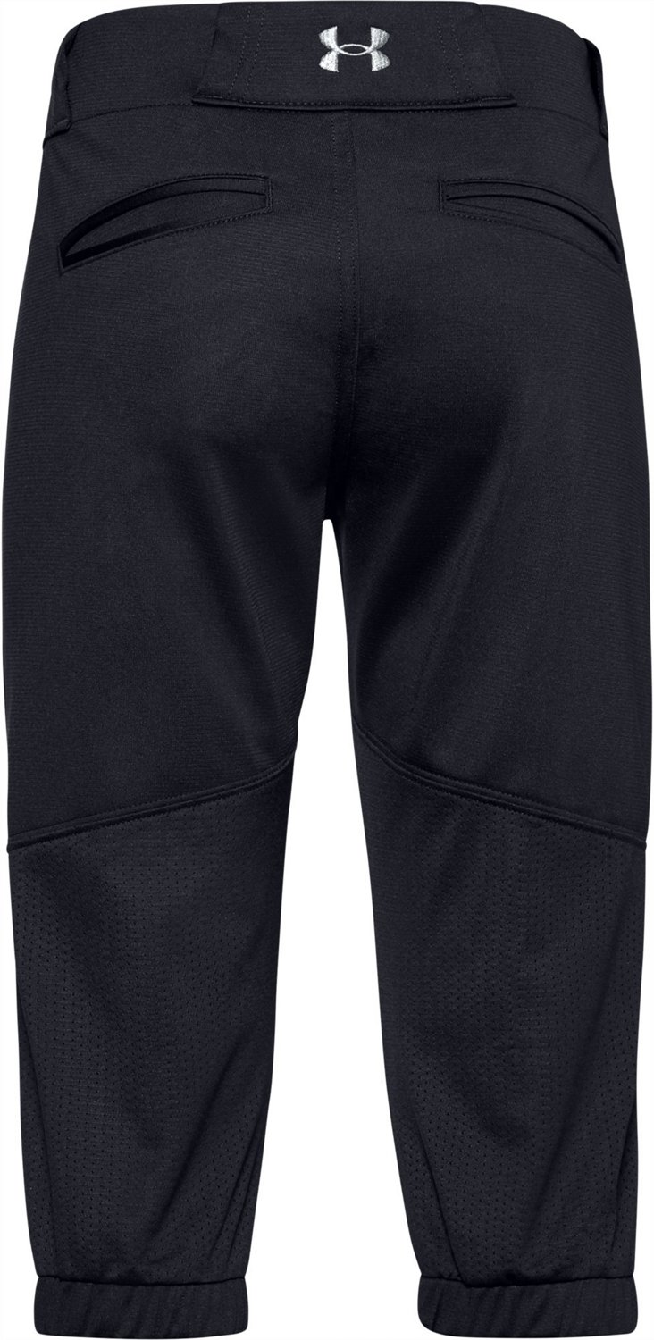  Under Armour Women's Vanish Softball Pants , Baseball