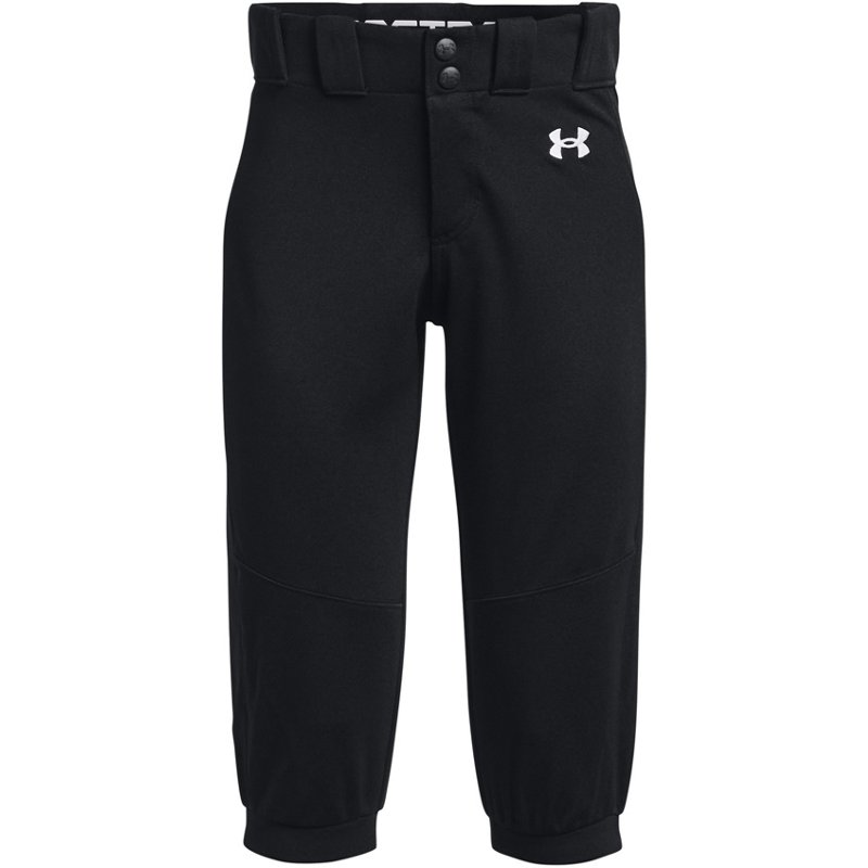 Under Armour Girls’… - image