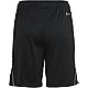 adidas Boys' Tiro23 Soccer Shorts 6 in                                                                                           - view number 2