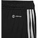 adidas Boys' Tiro23 Soccer Shorts 6 in                                                                                           - view number 5