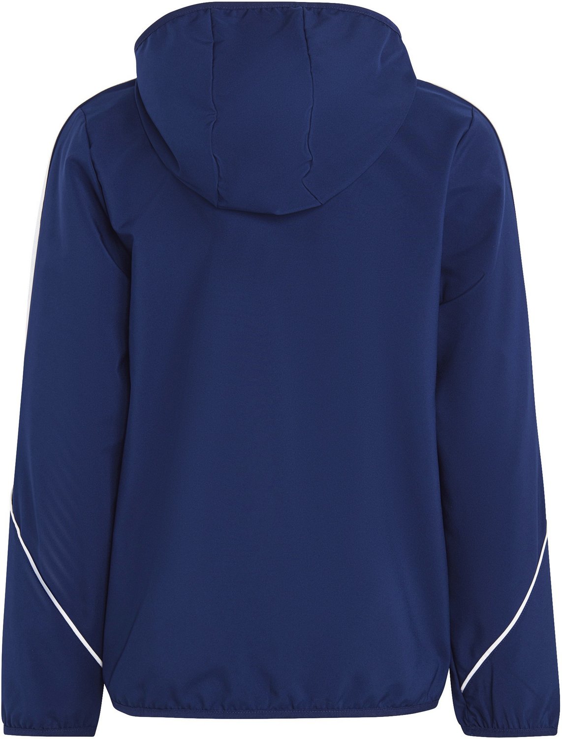 adidas Boys' Tiro 23 League Soccer Windbreaker - view number 2