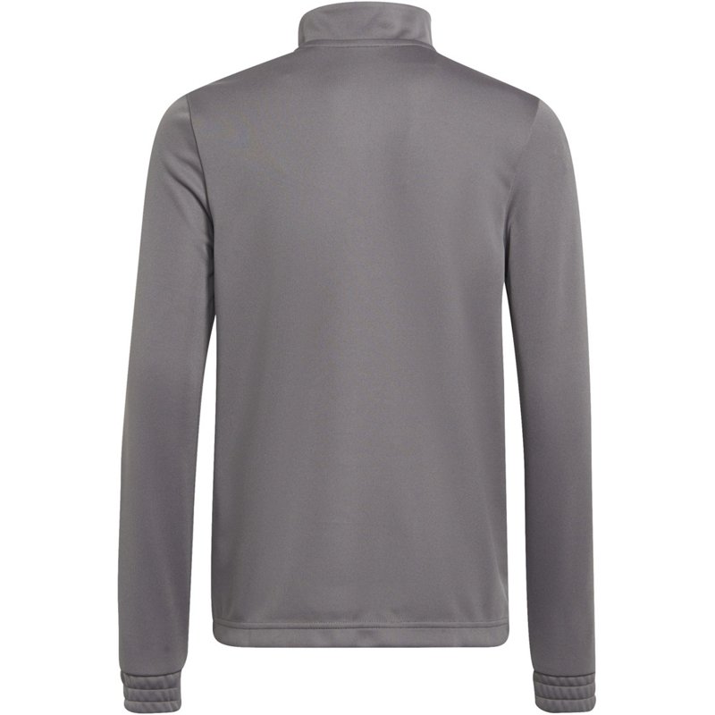 Adidas Boys' Entrad… - image