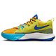 Nike Youth Kyrie Flytrap 6 Basketball Shoes                                                                                      - view number 2