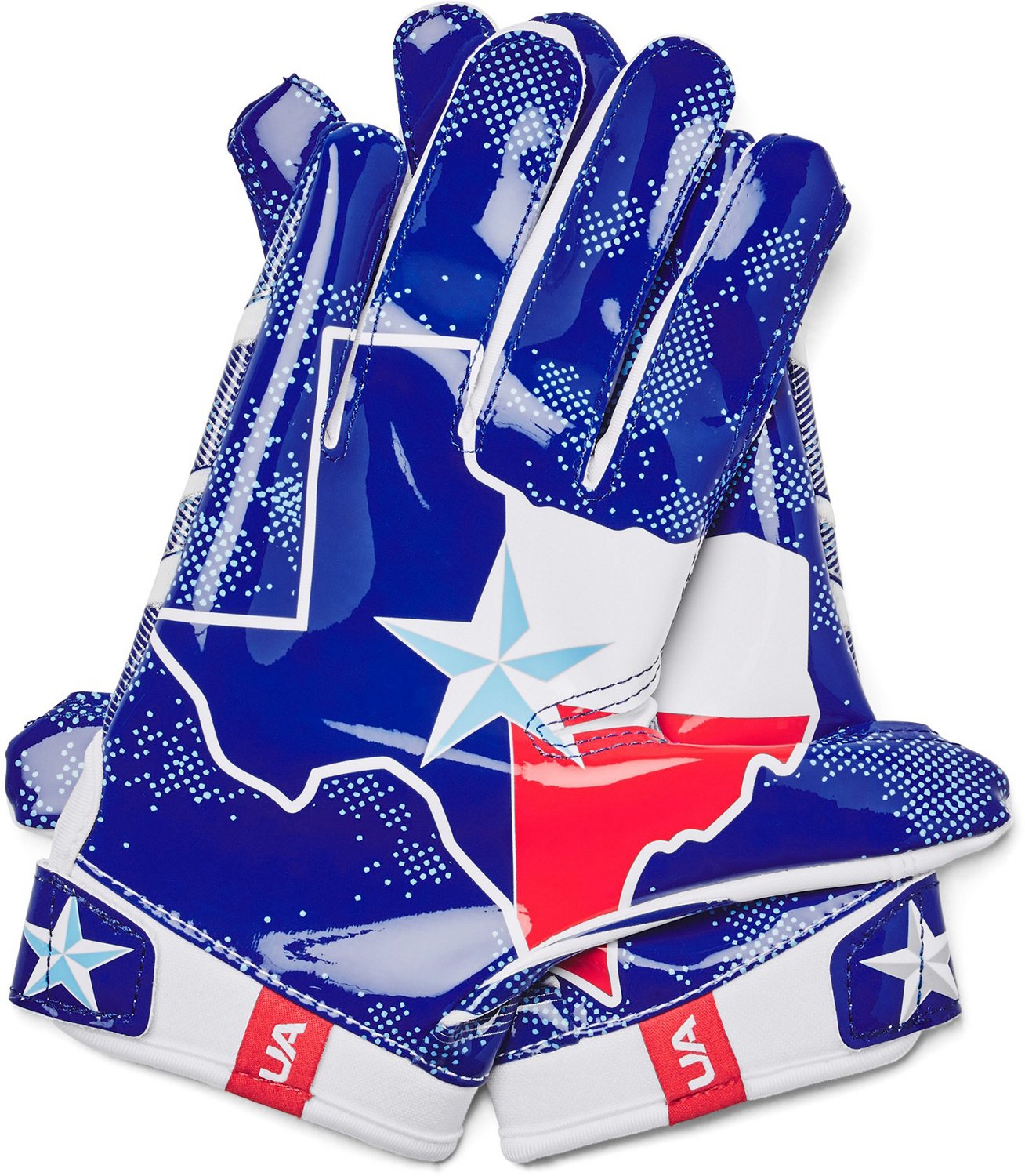 Everything You Need to Know About Flag Football Gloves