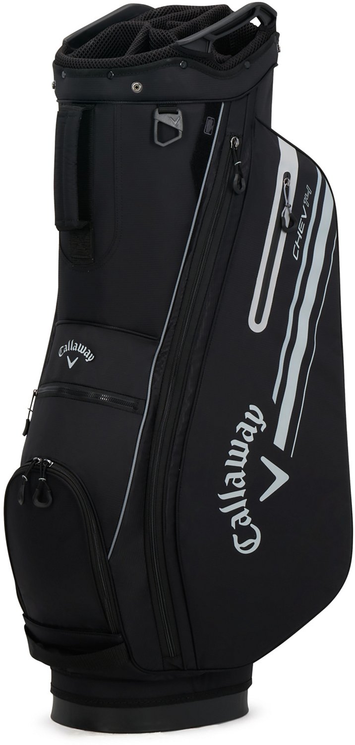 Callaway 2023 Chev 14 Cart Bag                                                                                                   - view number 2