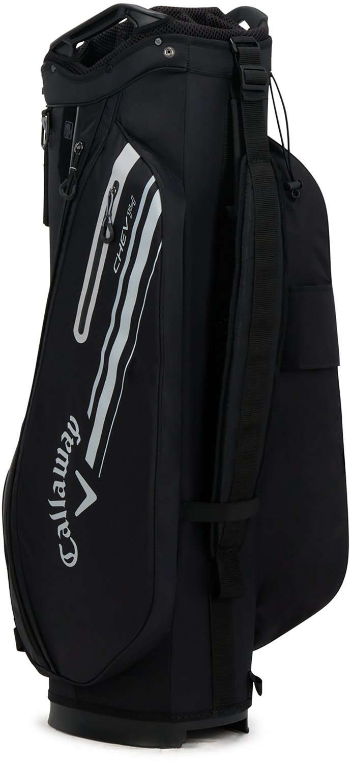 Callaway 2023 Chev 14 Cart Bag                                                                                                   - view number 3