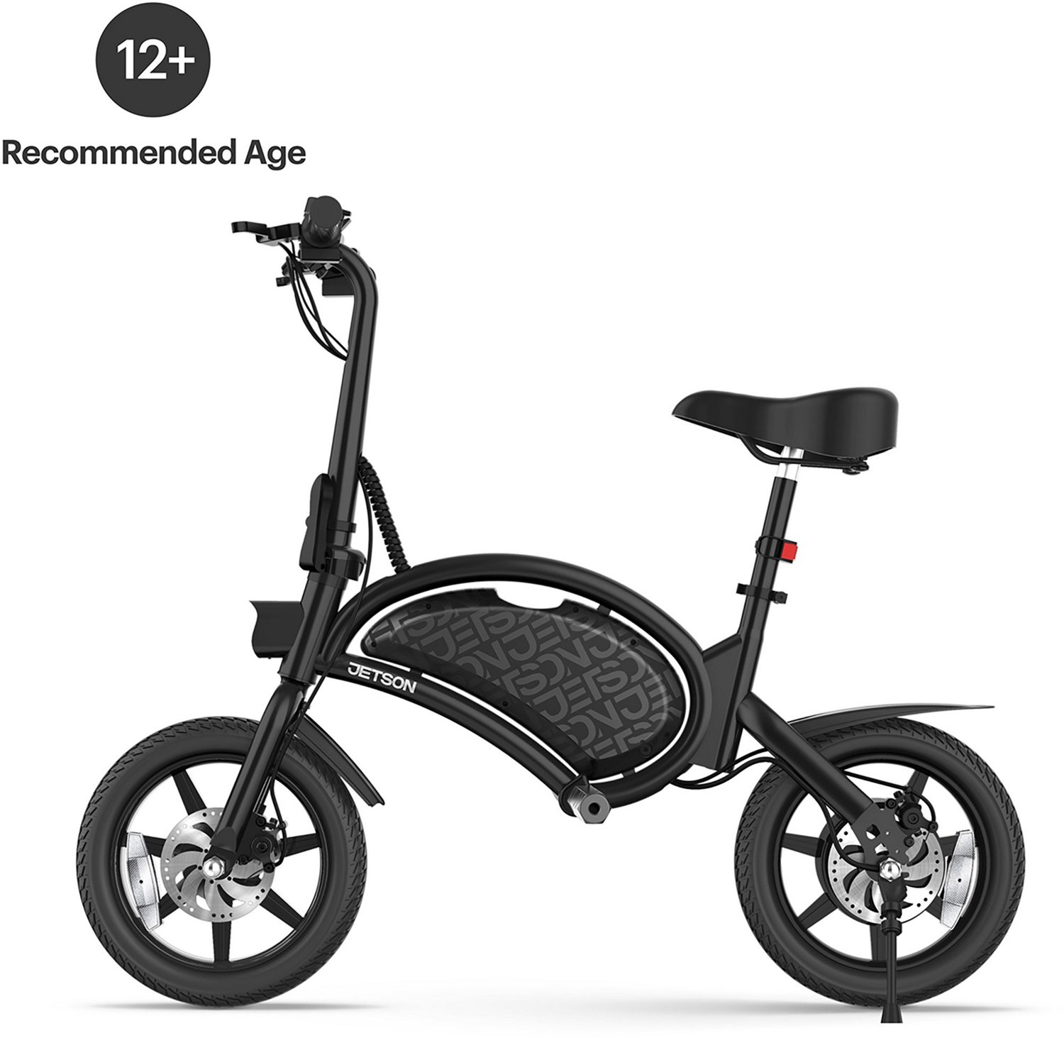 academy sports electric bikes