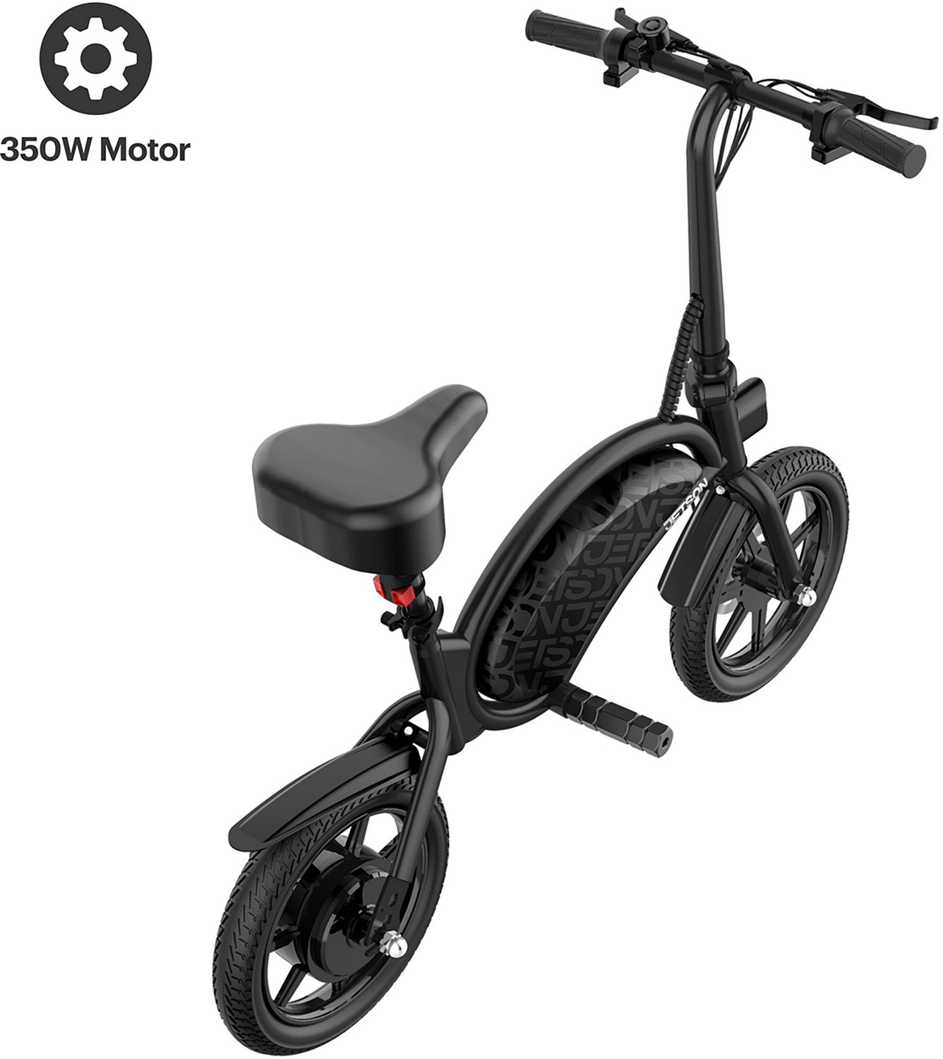 academy sports electric bikes