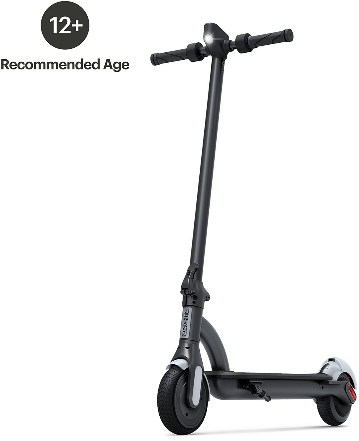 Jetson Ora Pro Folding Electric Scooter - view number 5