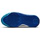 Nike Youth Kyrie Flytrap 6 Basketball Shoes                                                                                      - view number 6