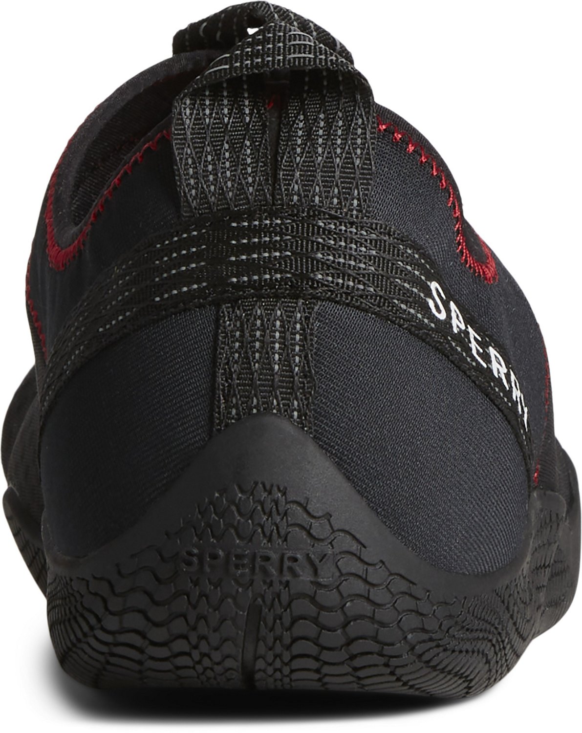 Sperry Men's Sport Sea Sock Water Shoes Academy