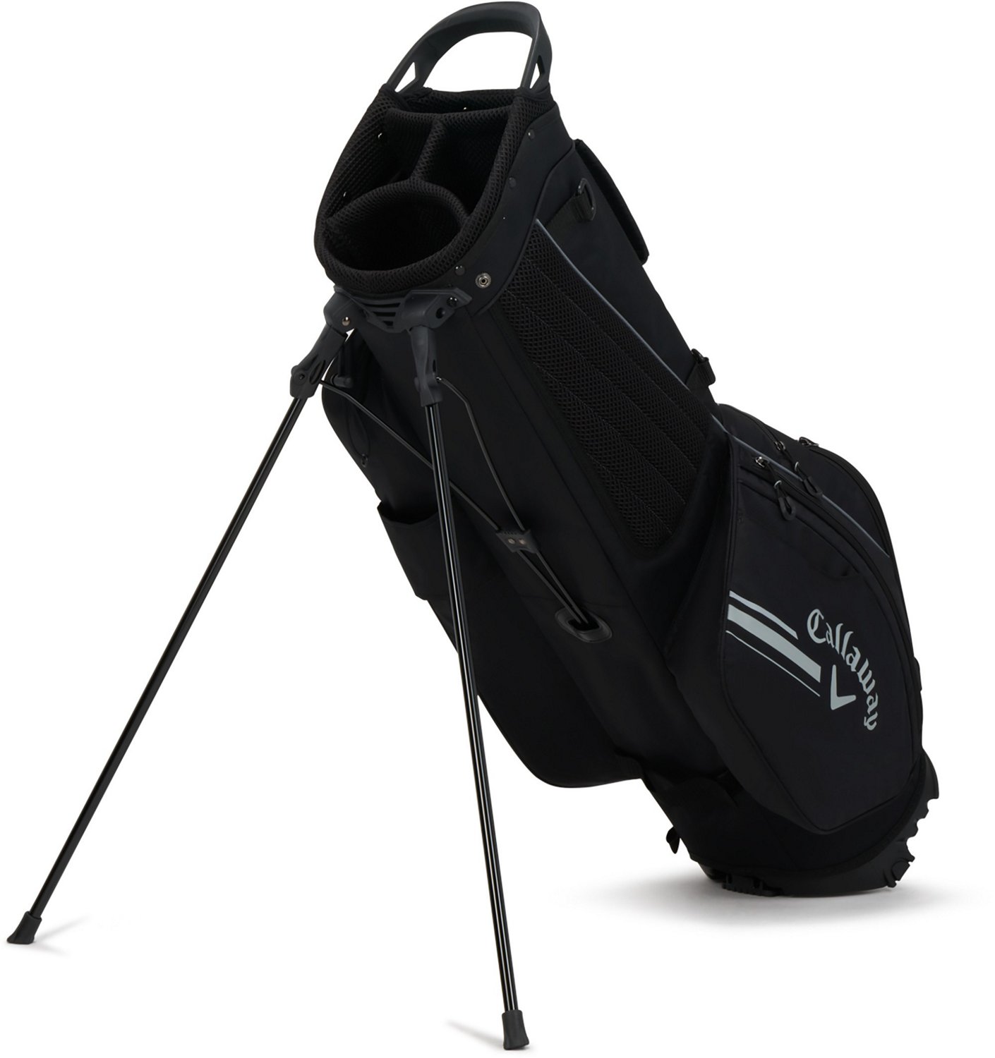 Callaway 2023 Chev Standing Bag