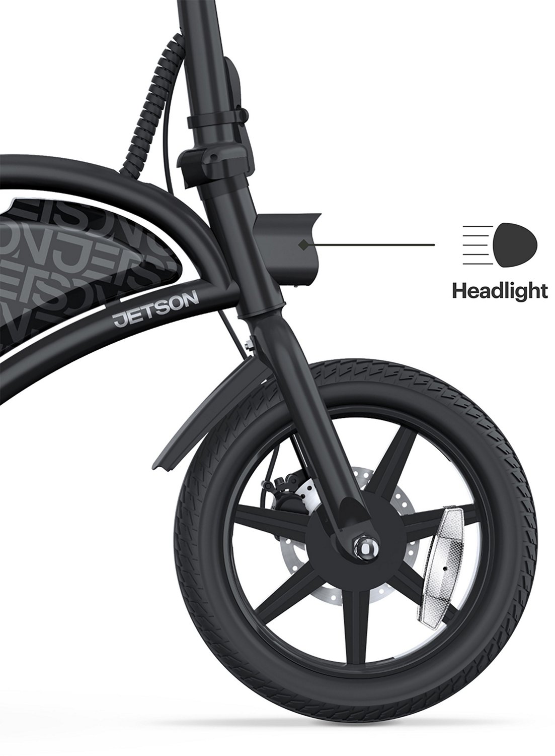 academy sports electric bikes