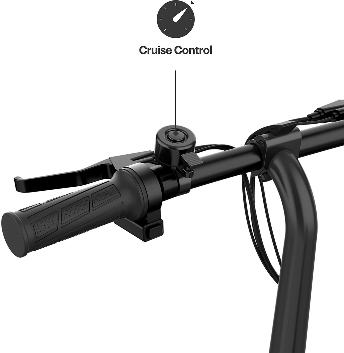 Jetson Bolt Up Ride-On Electric Bike - view number 8