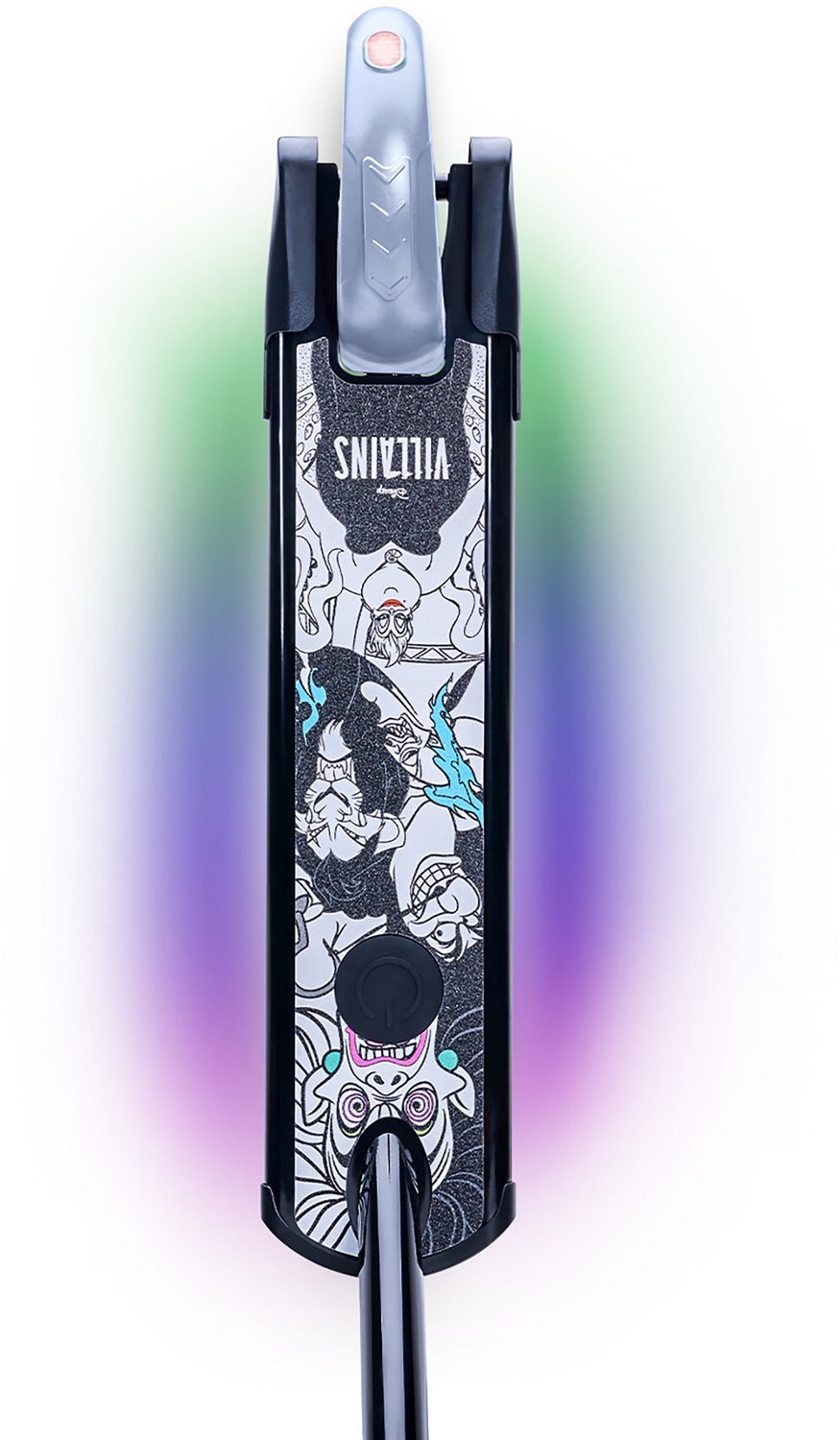 Jetson Kids' Disney Villains Electric Scooter                                                                                    - view number 5