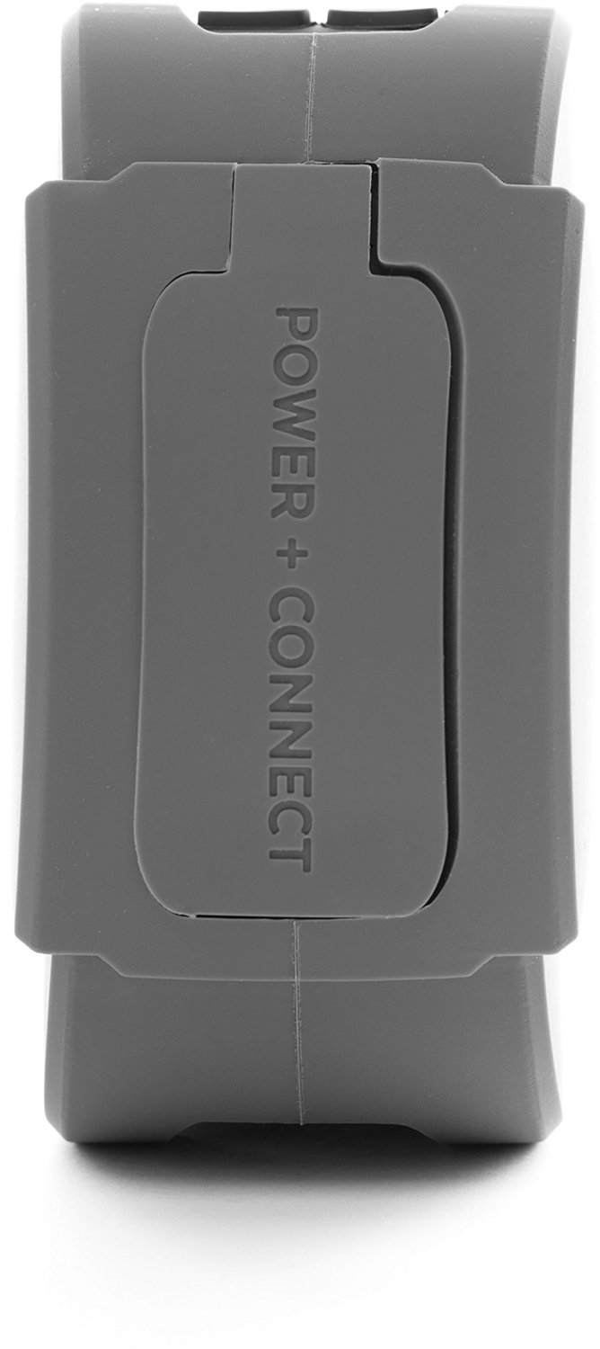 ECOXGEAR EcoRoam 30 Speaker                                                                                                      - view number 6