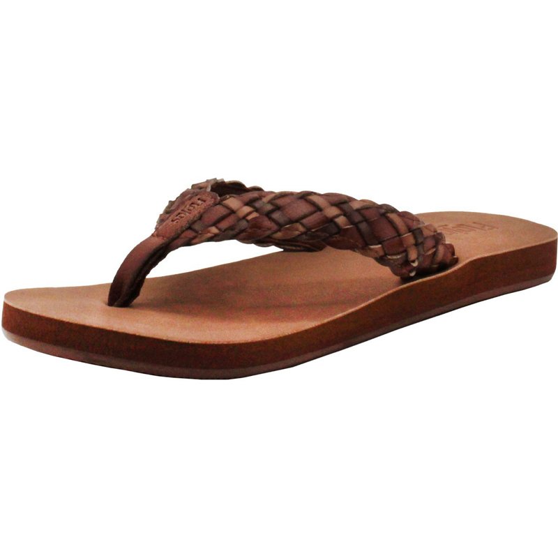 Flojos Women's Divi… - image