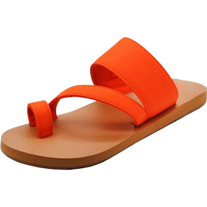 Flojos Women's Amar… - image