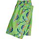 O'Rageous Boys' Bubble Sharks Print Elastic Boardshorts                                                                          - view number 2