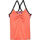 Gerry Women's Sundance Keyhole 2-Piece Tankini                                                                                   - view number 1 selected