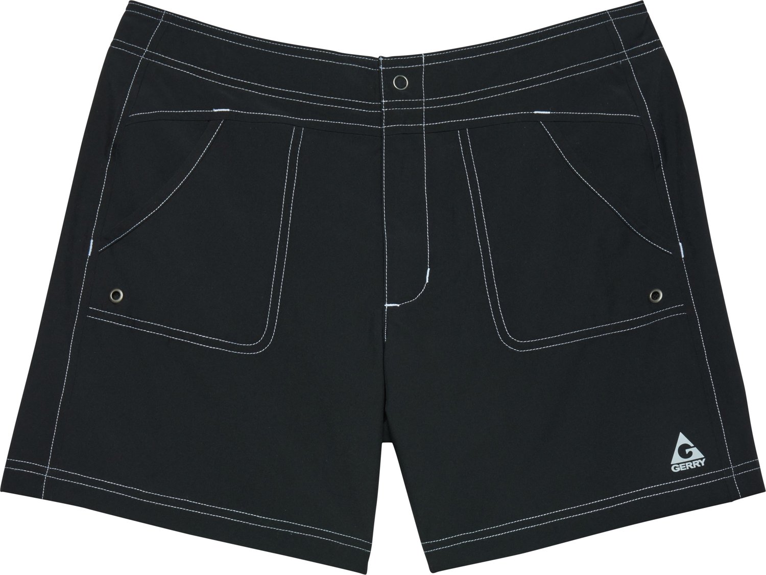 Gerry Men's Venture Short – ShopEZ USA