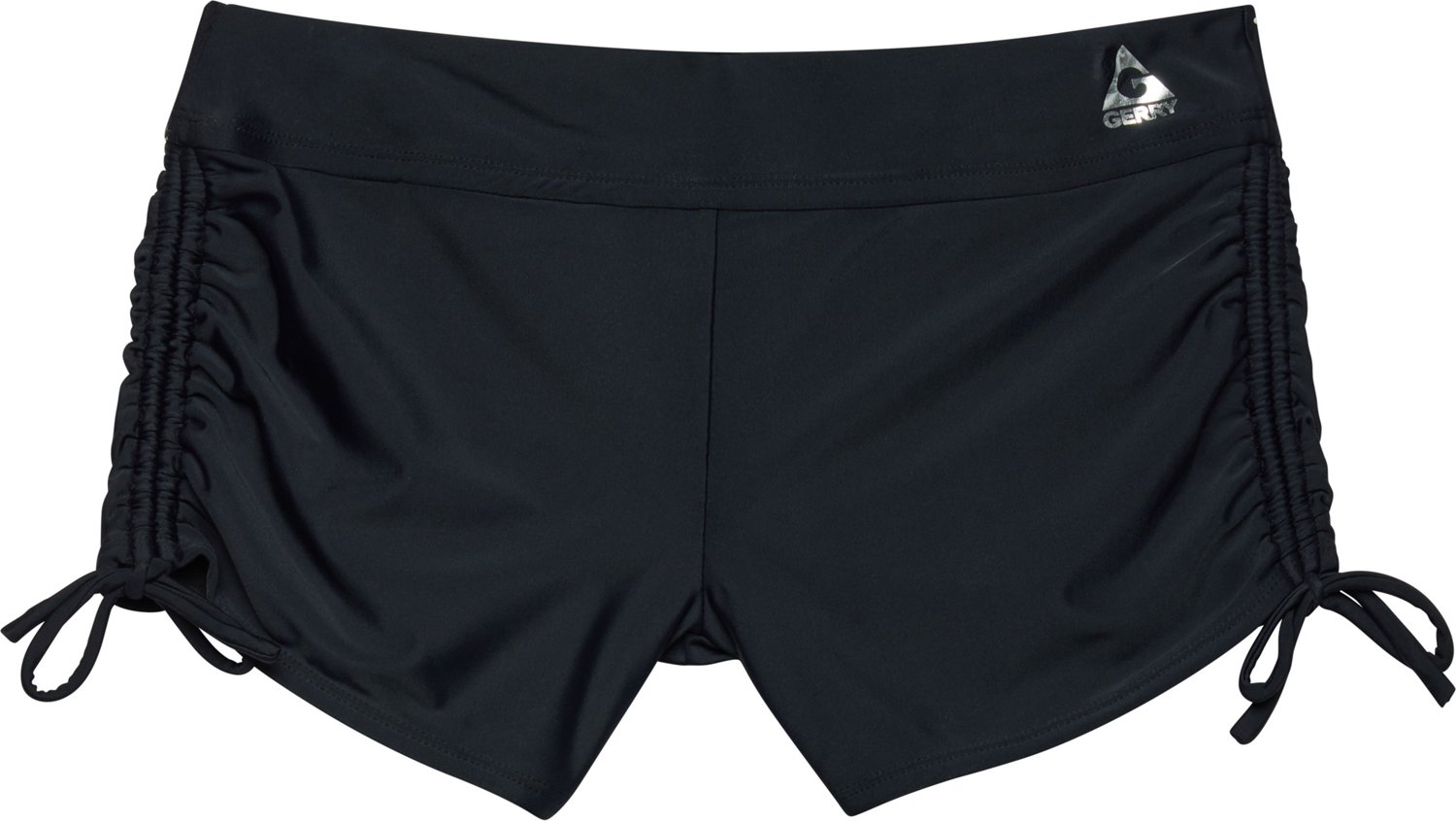 academy women's swim shorts