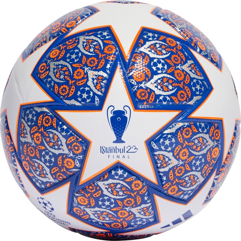 Adidas Champions Le… - image