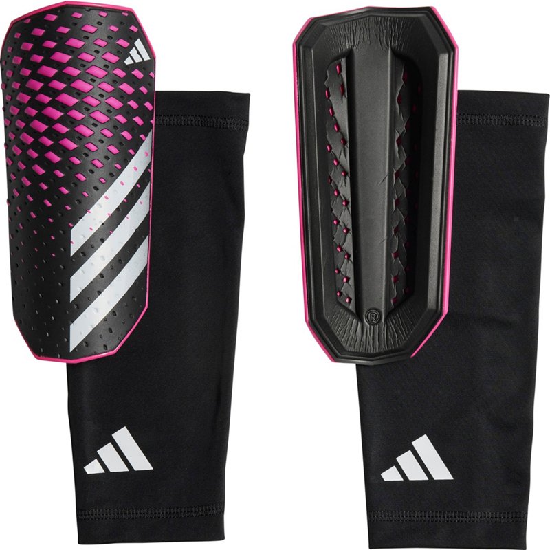 Adidas Men's Predat… - image