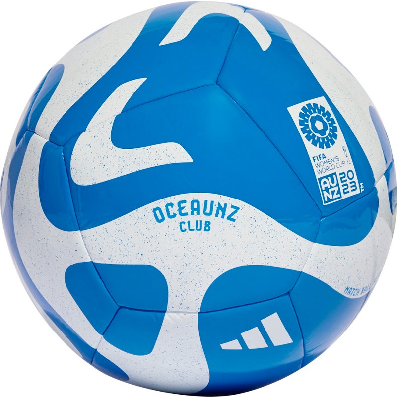Adidas 2023 Women's… - image
