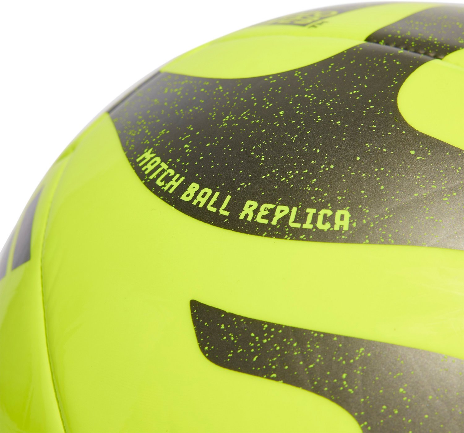 adidas 2023 Women's World Cup Club Soccer Ball - view number 3