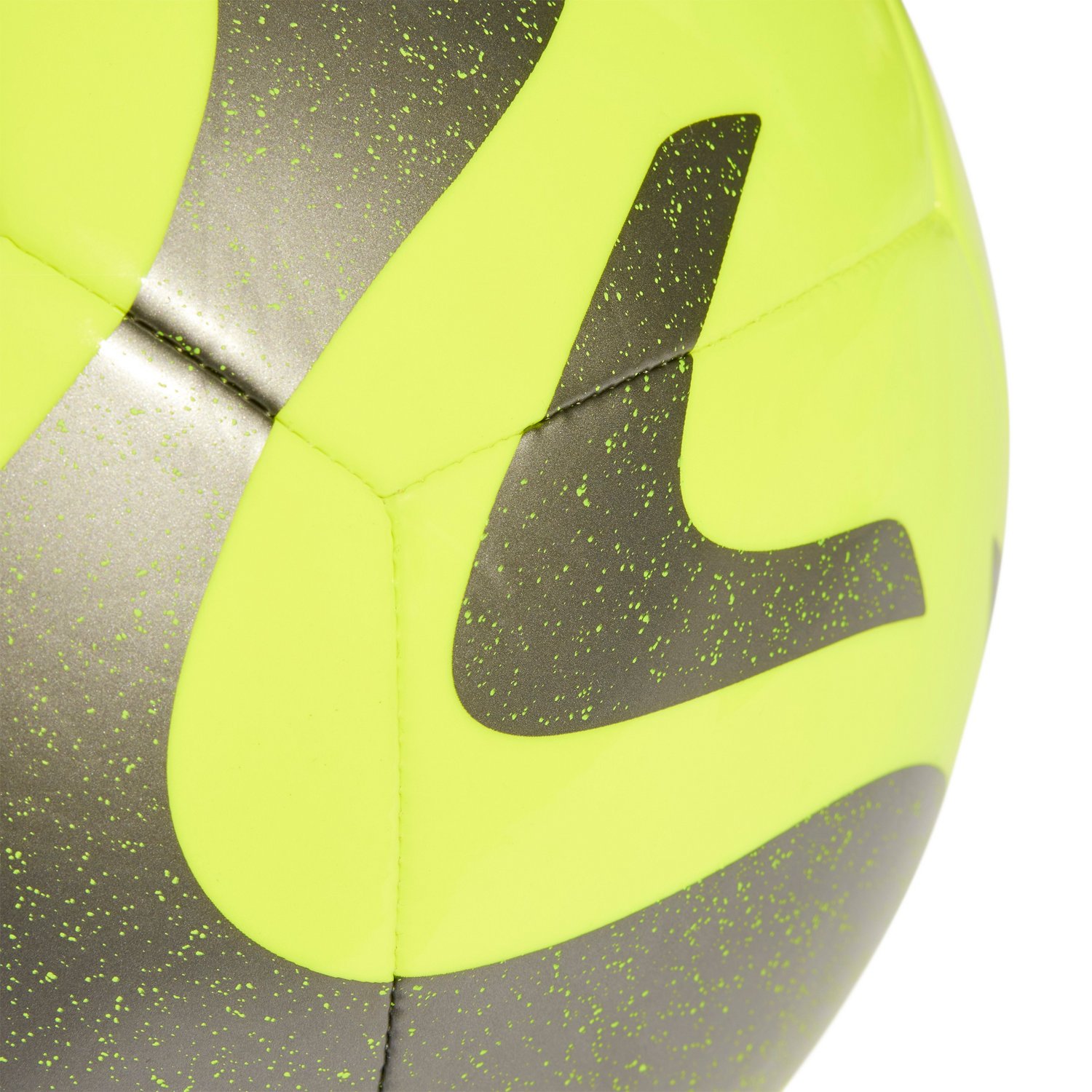adidas 2023 Women's World Cup Club Soccer Ball - view number 4